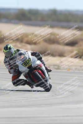 media/Sep-20-2025-Race Pace (Sat) [[d4e1b33f4d]]/Verified/Turn 16 (1145am)/